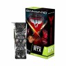 Gainward GeForce RTX 2070 Phoenix GS