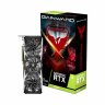 Gainward GeForce RTX 2070 Phoenix