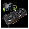 Asus Dual RTX 2080 Ti 11G