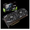 Asus Dual RTX 2080 Ti A11G