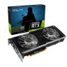 GALAX GeForce RTX 2080Ti Dual Black