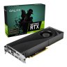 GALAX GeForce RTX 2070