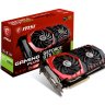 Msi GeForce GTX 1080 Gaming+ 8G