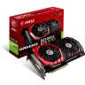 Msi GeForce GTX 1070 Ti Gaming 8G