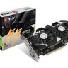 Msi GeForce GTX 1050 2GT OC
