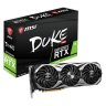 Msi GeForce RTX 2070 Duke 8G