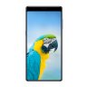 Bkav Bphone 3