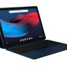 Google Pixel Slate