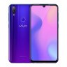 Vivo Z3i