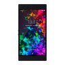 Razer Phone 2