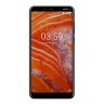 Nokia 3.1 Plus