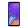 Samsung Galaxy A7 2018