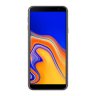Samsung Galaxy J4+