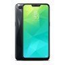 Realme 2
