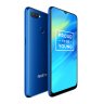 Realme 2 Pro