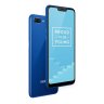 Realme C1