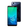 Realme 1