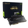 EVGA GeForce GTX 1080 Ti K
