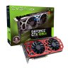 Evga GeForce GTX 1080 Ti SC2 Elite Gaming Red