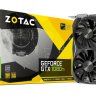 ZOTAC GeForce GTX 1080 Ti Mini