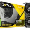ZOTAC GeForce GTX 1080 Ti AMP Edition