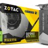 ZOTAC GeForce GTX 1080 Ti ArcticS