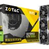 ZOTAC GeForce GTX 1080 Ti AMP Extreme