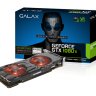 GALAX GeForce GTX 1080 Ti EXOC