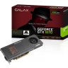 GALAX GeForce GTX 1070 Katana