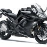 Kawasaki Ninja 1000 ABS 2019