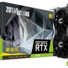 Zotac Gaming GeForce RTX 2070 OC Mini