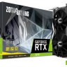Zotac Gaming GeForce RTX 2070 Mini
