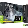 Zotac Gaming GeForce RTX 2070 Blower