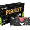 Palit GeForce RTX 2070 Dual