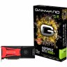 Gainward GeForce GTX 1080 Ti Golden Sample