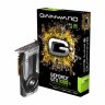 Gainward GeForce GTX 1080 Ti Founders Edition
