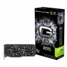 Gainward GeForce GTX 1070 Ti