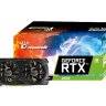 Manli GeForce RTX 2070 Twin Cooler