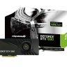 Manli GeForce GTX 1080 Heatsink Blower Fan