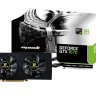Manli GeForce GTX 1070 Twin Cooler