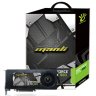 Manli GeForce GTX 960 2GB