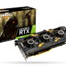 Inno3D GeForce RTX 2080 Gaming OC X3