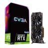 EVGA GeForce RTX 2080 Ti Black Edition Gaming