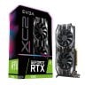 EVGA GeForce RTX 2080 XC2 Ultra Gaming
