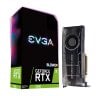 EVGA GeForce RTX 2080 Gaming