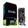 EVGA GeForce RTX 2070 Black Edition Gaming