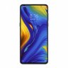 Xiaomi Mi Mix 3