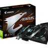 AORUS GeForce RTX 2080 Ti Xtreme 11G