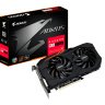 AORUS Radeon RX580 8G