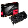 AORUS Radeon RX570 4G